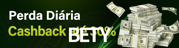 BETY Casino: Jogue Online e Ganhe Grandes Prêmios BETY Casino: Jogue Online e Ganhe Grandes Prêmios